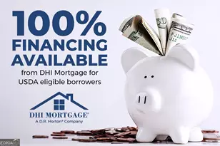 349 Arnica Dr, Locust Grove, GA 30248 - Photo 9