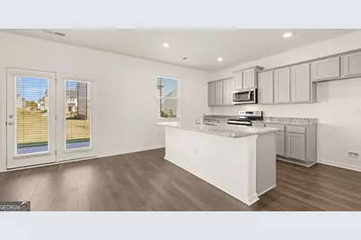 349 Arnica Drive, Locust Grove, GA 30248 - Photo 13