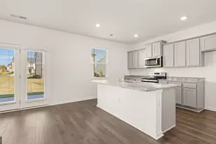 349 Arnica Dr, Locust Grove, GA 30248 - Photo 13