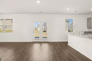 349 Arnica Dr, Locust Grove, GA 30248 - Photo 15