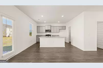 349 Arnica Drive, Locust Grove, GA 30248 - Photo 11