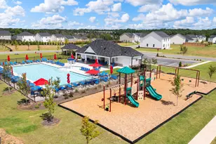 349 Arnica Dr, Locust Grove, GA 30248 - Photo 5