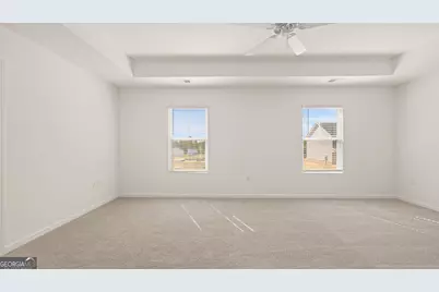 349 Arnica Drive, Locust Grove, GA 30248 - Photo 21