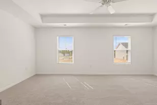 349 Arnica Dr, Locust Grove, GA 30248 - Photo 21