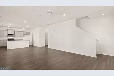 349 Arnica Drive, Locust Grove, GA 30248 - Photo 19