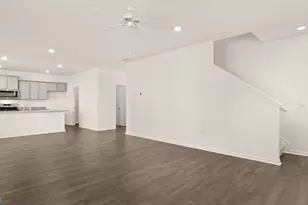 349 Arnica Dr, Locust Grove, GA 30248 - Photo 19