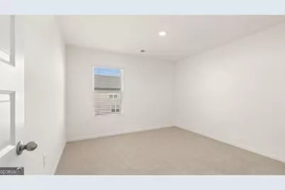 349 Arnica Drive, Locust Grove, GA 30248 - Photo 31