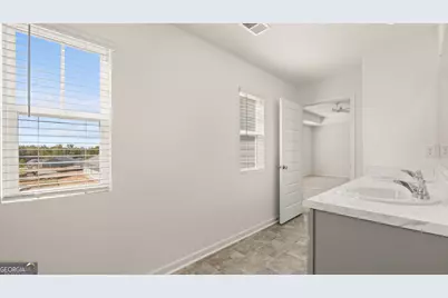 349 Arnica Drive, Locust Grove, GA 30248 - Photo 25