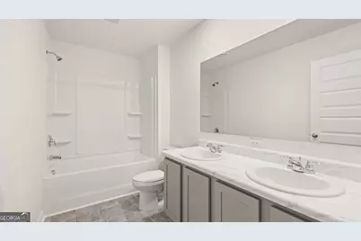 349 Arnica Drive, Locust Grove, GA 30248 - Photo 37