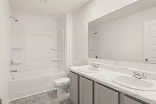 349 Arnica Dr, Locust Grove, GA 30248 - Photo 37