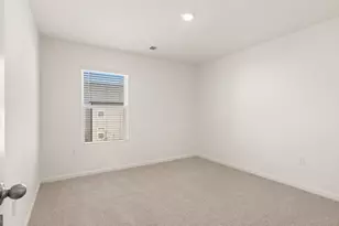 349 Arnica Dr, Locust Grove, GA 30248 - Photo 33