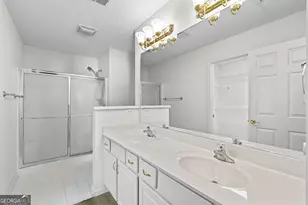 2006 Village Park Dr, Peachtree City, GA 30269 - Photo 9