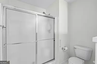 2006 Village Park Drive, Peachtree City, GA 30269 - Photo 27