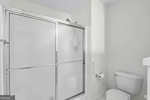 2006 Village Park Dr, Peachtree City, GA 30269 - Photo 27