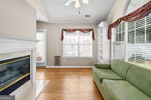 2006 Village Park Dr, Peachtree City, GA 30269 - Photo 25