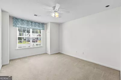 2006 Village Park Drive, Peachtree City, GA 30269 - Photo 21