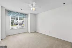 2006 Village Park Dr, Peachtree City, GA 30269 - Photo 21