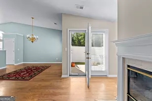 2006 Village Park Dr, Peachtree City, GA 30269 - Photo 31