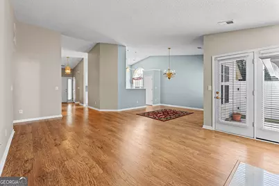 2006 Village Park Drive, Peachtree City, GA 30269 - Photo 11