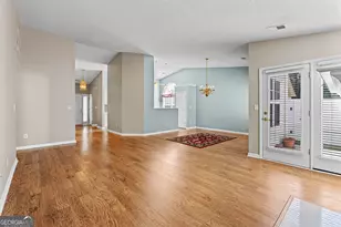 2006 Village Park Dr, Peachtree City, GA 30269 - Photo 11