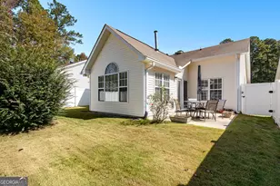 2006 Village Park Dr, Peachtree City, GA 30269 - Photo 17