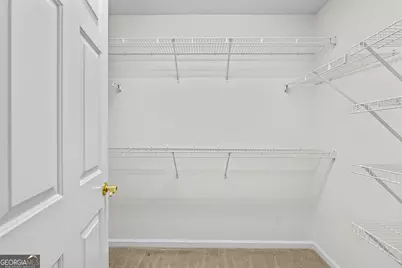 2006 Village Park Drive, Peachtree City, GA 30269 - Photo 23