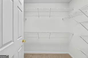 2006 Village Park Dr, Peachtree City, GA 30269 - Photo 23