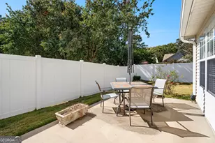 2006 Village Park Dr, Peachtree City, GA 30269 - Photo 19