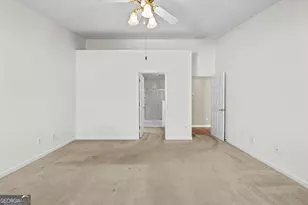 2006 Village Park Dr, Peachtree City, GA 30269 - Photo 29