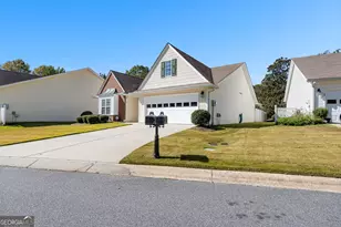 2006 Village Park Dr, Peachtree City, GA 30269 - Photo 35