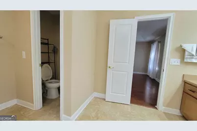 51 Lachlan Lane, Midway, GA 31320 - Photo 27