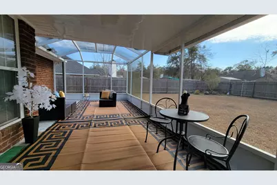 51 Lachlan Lane, Midway, GA 31320 - Photo 3