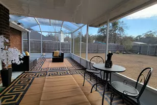 51 Lachlan Ln, Midway, GA 31320 - Photo 3