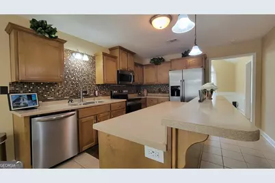 51 Lachlan Lane, Midway, GA 31320 - Photo 19