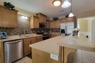 51 Lachlan Ln, Midway, GA 31320 - Photo 19