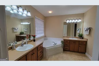 51 Lachlan Lane, Midway, GA 31320 - Photo 19