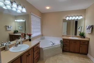 51 Lachlan Ln, Midway, GA 31320 - Photo 25