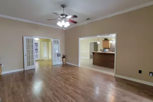 51 Lachlan Ln, Midway, GA 31320 - Photo 7