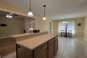 51 Lachlan Ln, Midway, GA 31320 - Photo 15