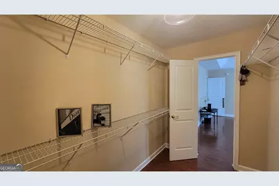 51 Lachlan Lane, Midway, GA 31320 - Photo 23