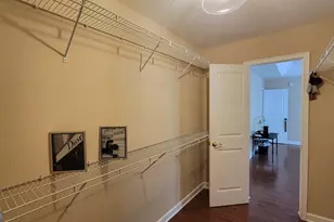 51 Lachlan Ln, Midway, GA 31320 - Photo 23