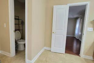 51 Lachlan Ln, Midway, GA 31320 - Photo 21