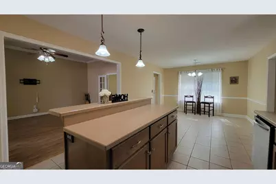 51 Lachlan Lane, Midway, GA 31320 - Photo 21