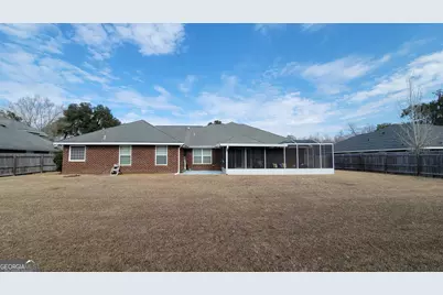 51 Lachlan Lane, Midway, GA 31320 - Photo 45