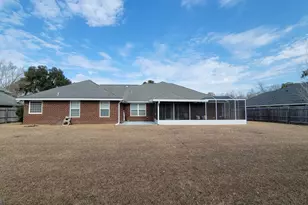 51 Lachlan Ln, Midway, GA 31320 - Photo 45