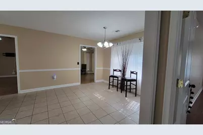 51 Lachlan Lane, Midway, GA 31320 - Photo 17