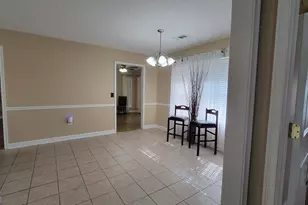 51 Lachlan Ln, Midway, GA 31320 - Photo 17