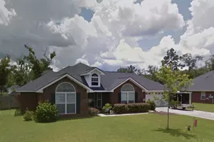 51 Lachlan Ln, Midway, GA 31320 - Photo 47