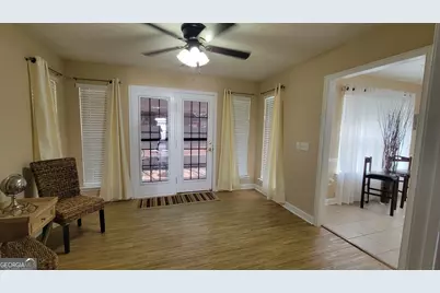 51 Lachlan Lane, Midway, GA 31320 - Photo 25