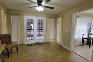 51 Lachlan Ln, Midway, GA 31320 - Photo 25